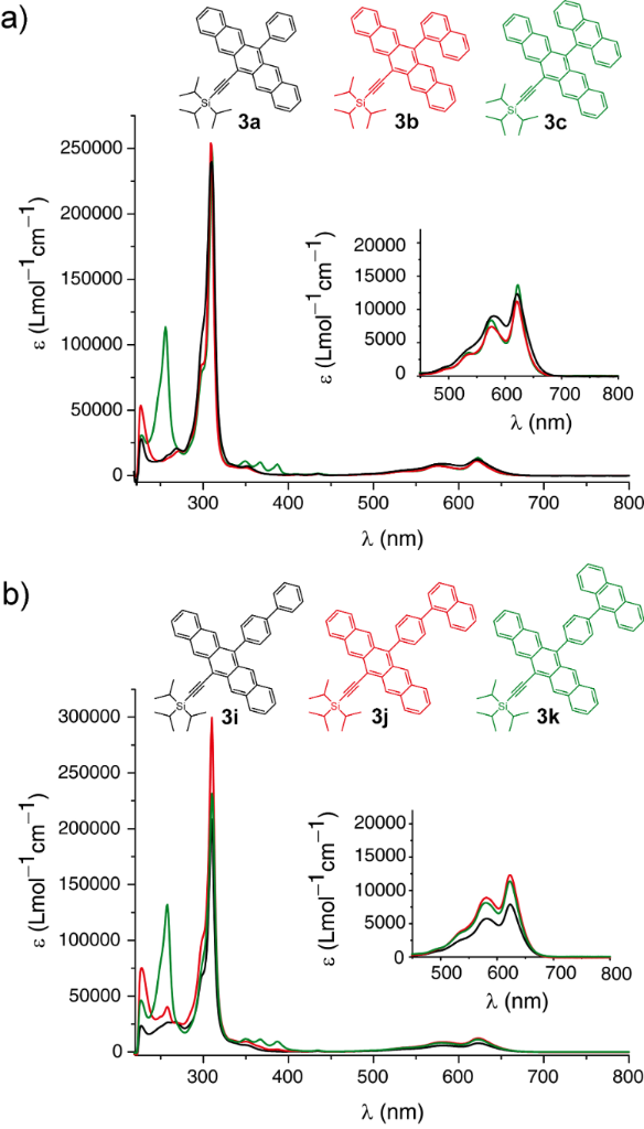 [1860-5397-10-178-2]