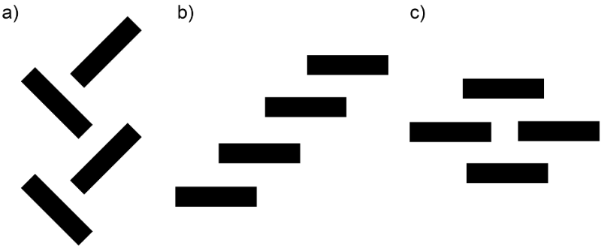 [1860-5397-10-178-4]