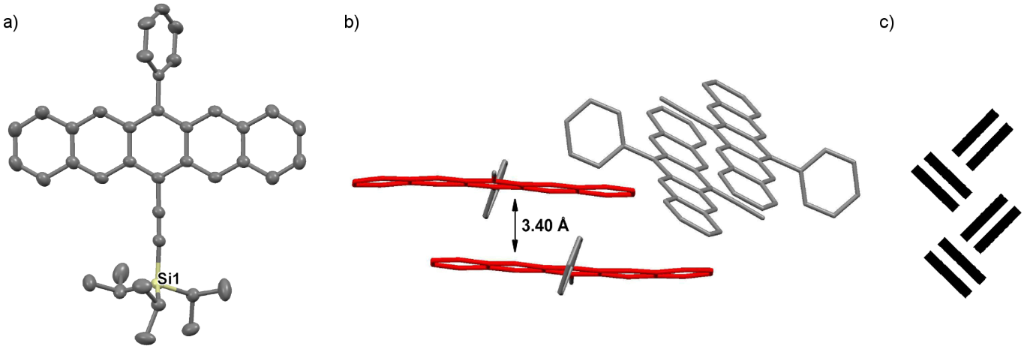 [1860-5397-10-178-5]