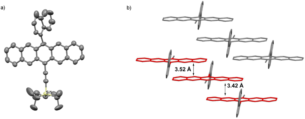 [1860-5397-10-178-6]