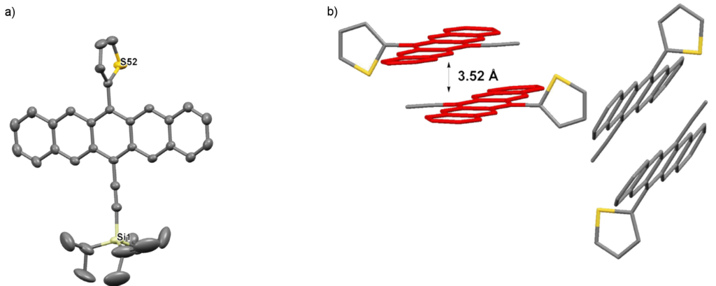 [1860-5397-10-178-8]