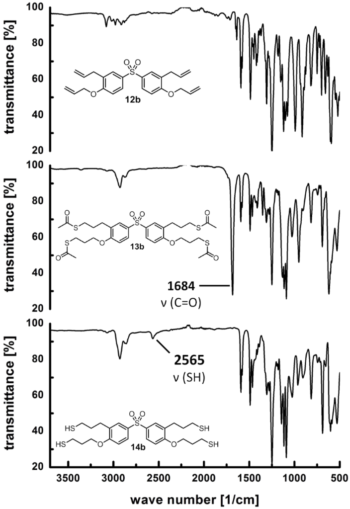 [1860-5397-10-180-1]
