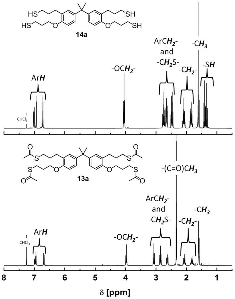 [1860-5397-10-180-2]