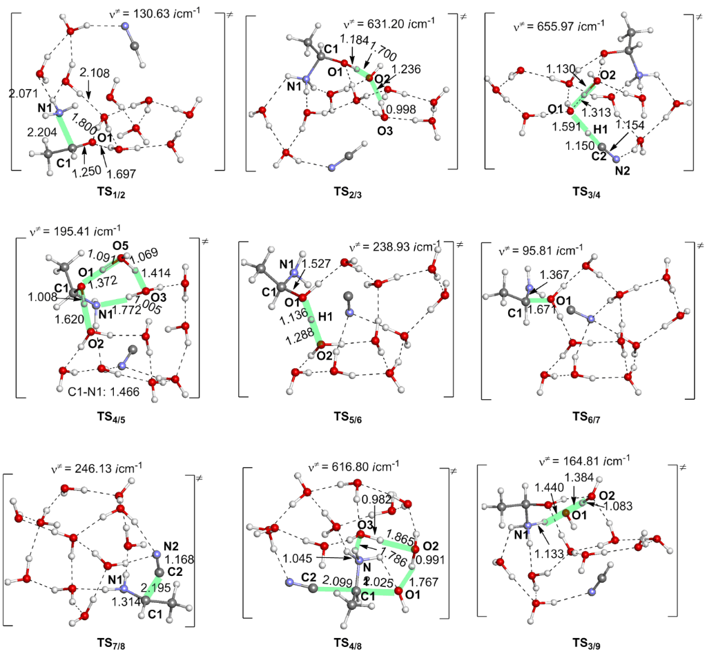 [1860-5397-10-184-1]