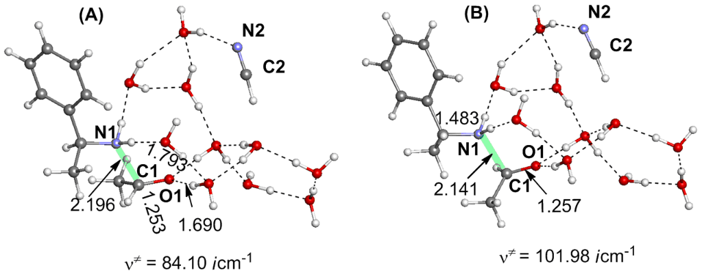 [1860-5397-10-184-3]