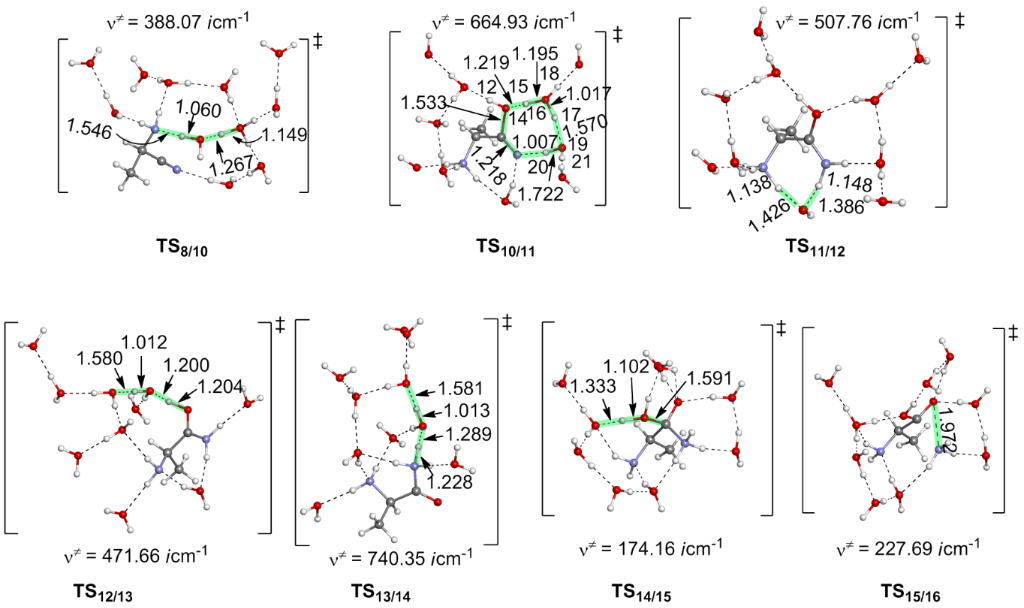 [1860-5397-10-184-5]