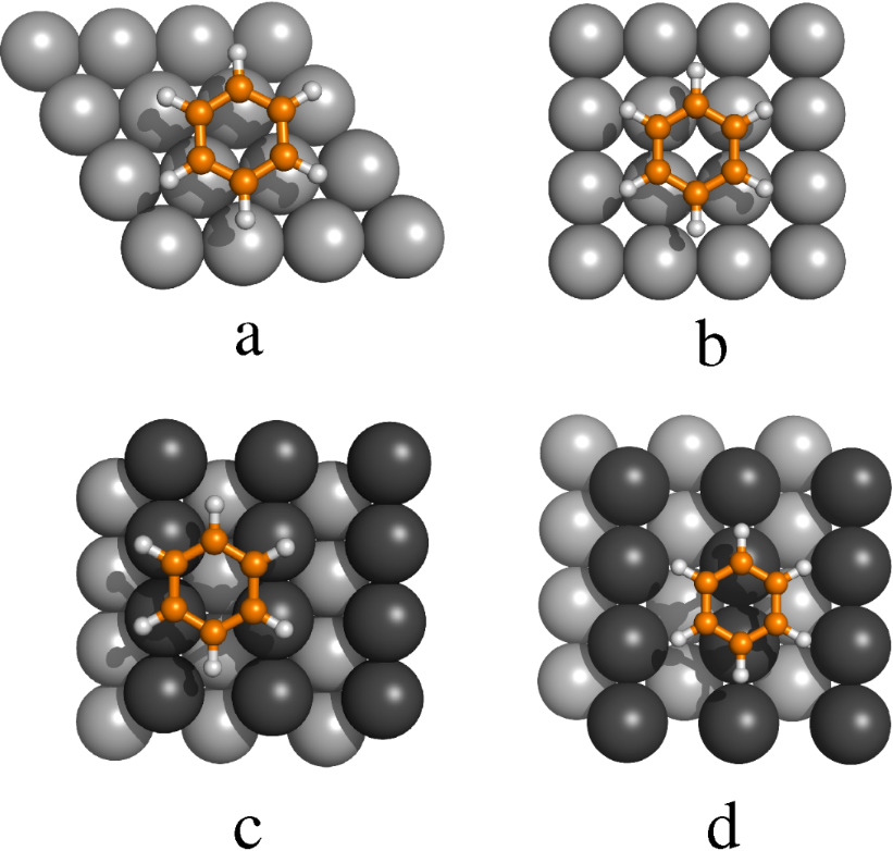 [1860-5397-10-185-1]