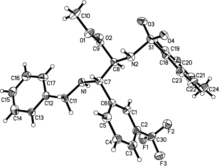 [1860-5397-10-189-1]