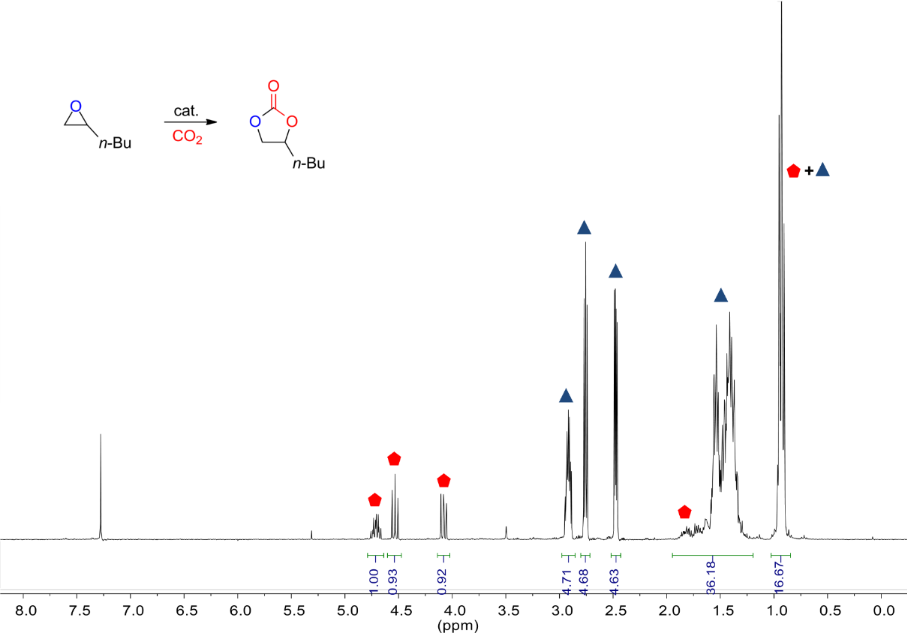 [1860-5397-10-191-2]