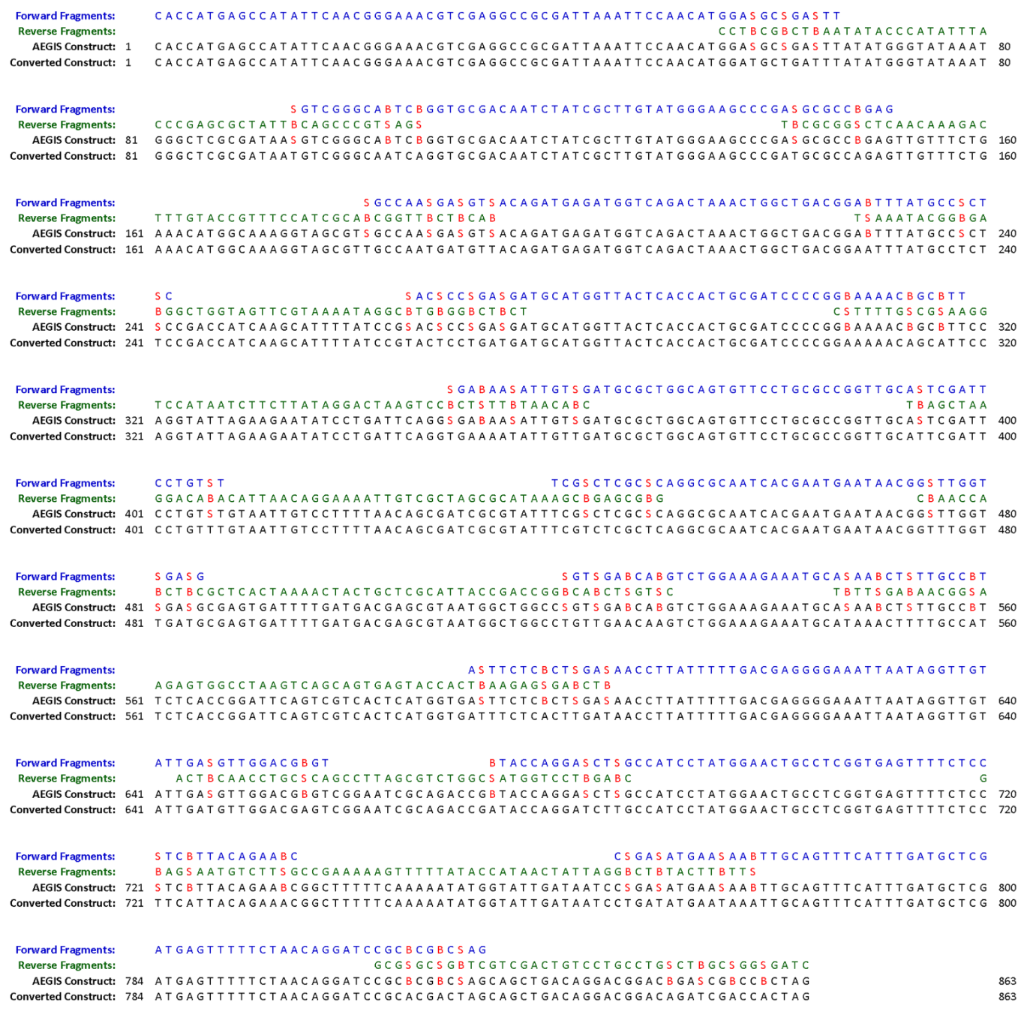 [1860-5397-10-192-4]