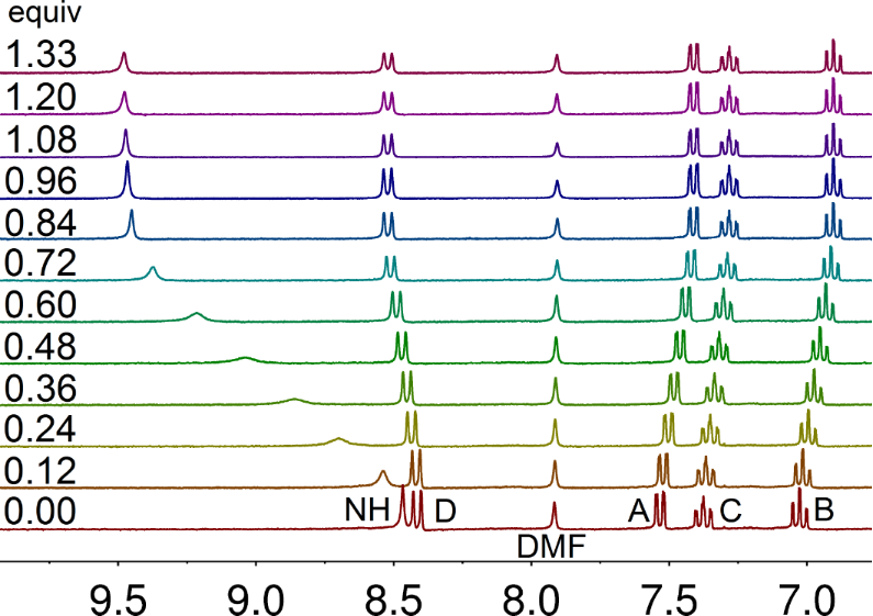 [1860-5397-10-193-4]