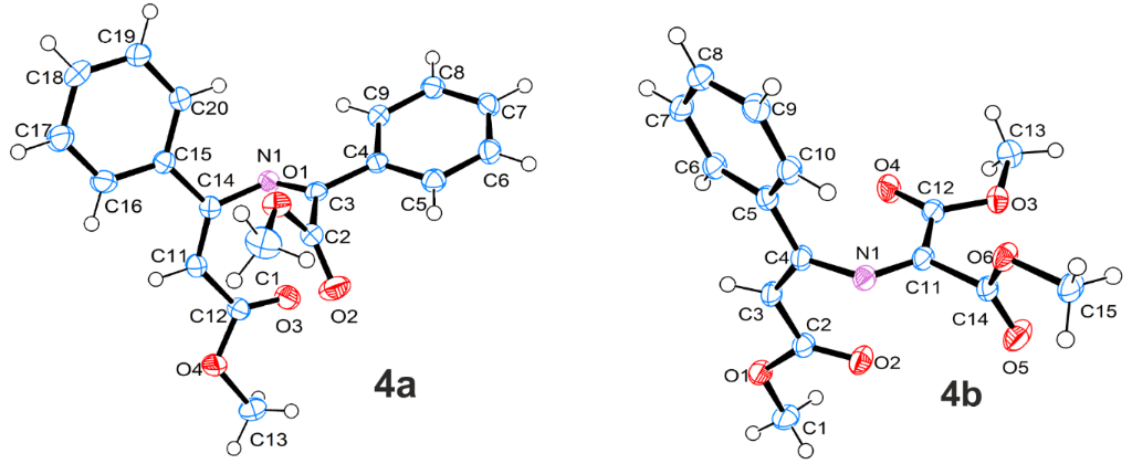 [1860-5397-10-197-4]