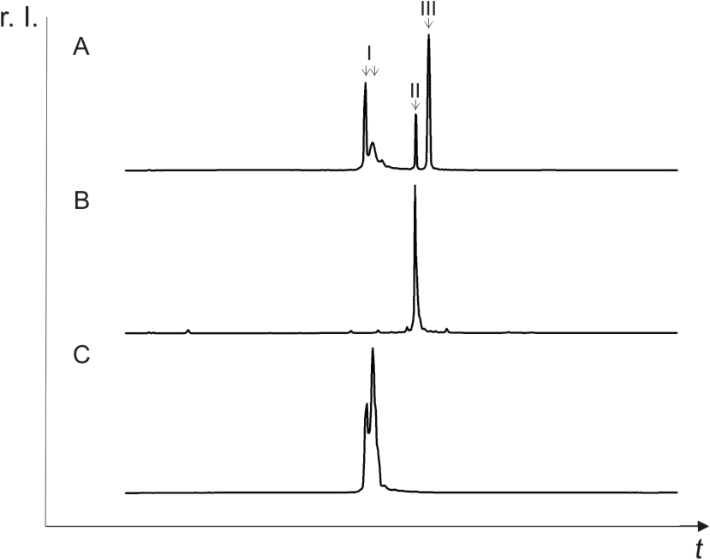 [1860-5397-10-198-8]