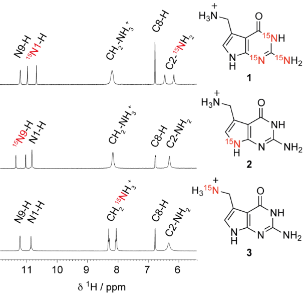 [1860-5397-10-199-1]