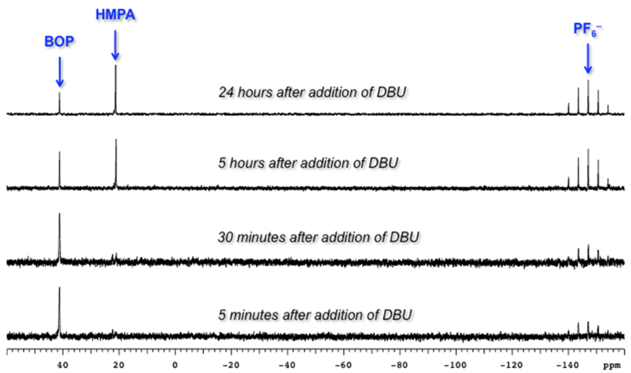 [1860-5397-10-200-2]