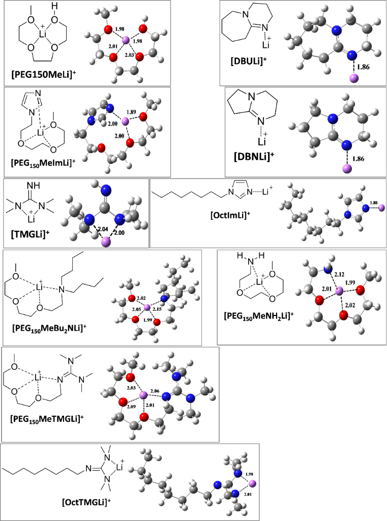 [1860-5397-10-204-1]