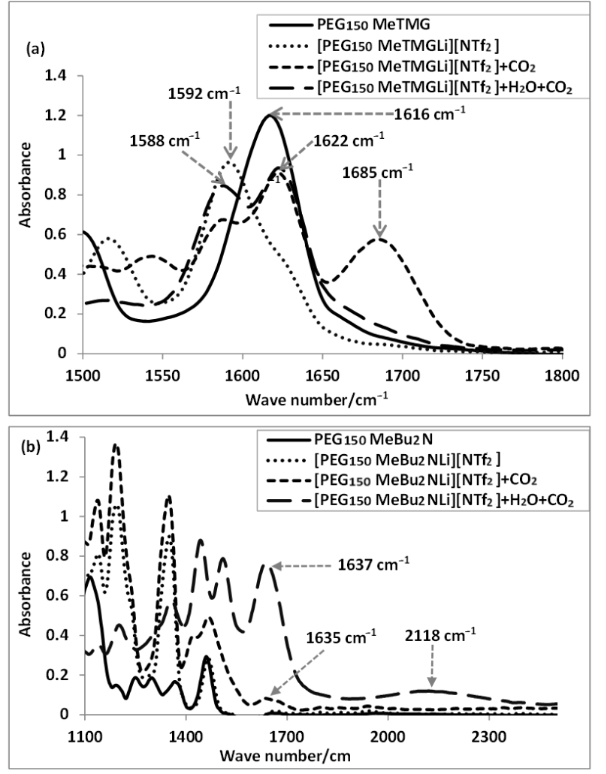 [1860-5397-10-204-3]