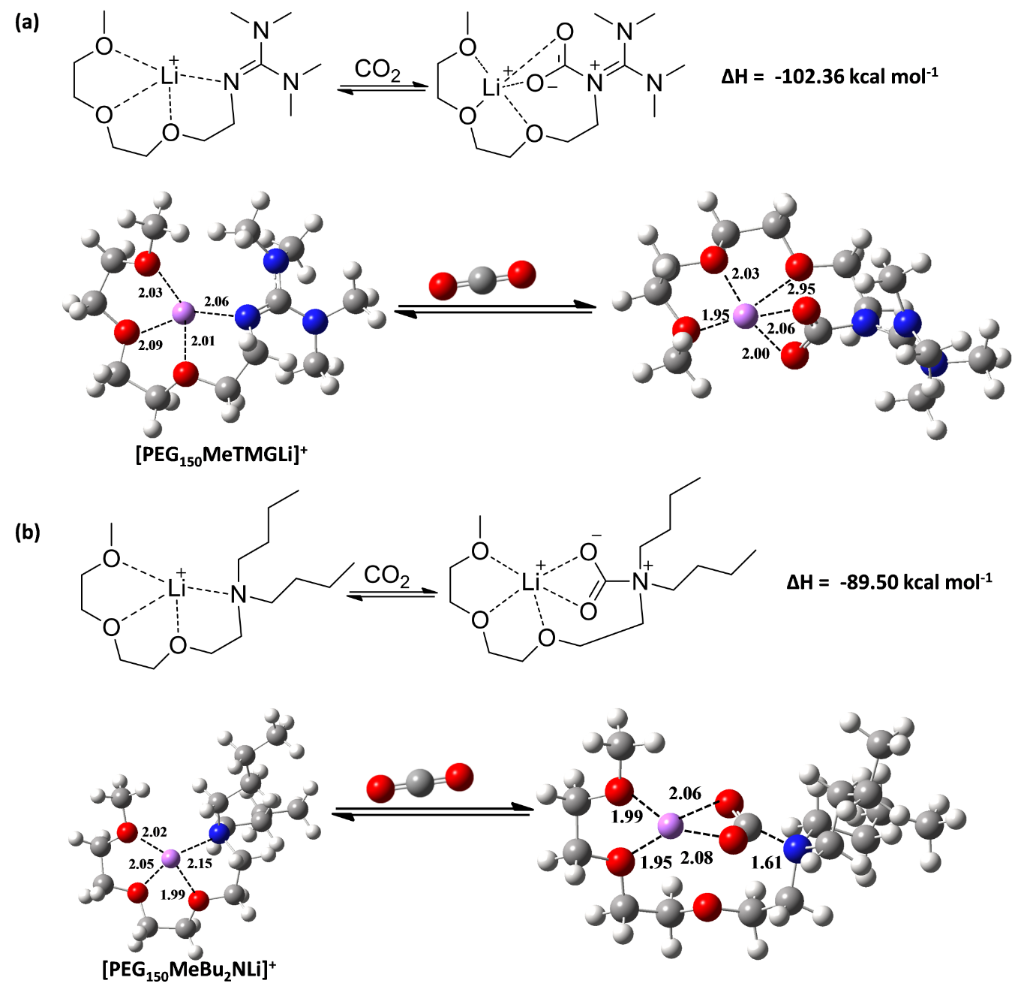 [1860-5397-10-204-5]