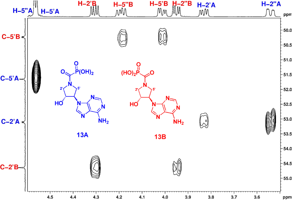 [1860-5397-10-205-10]