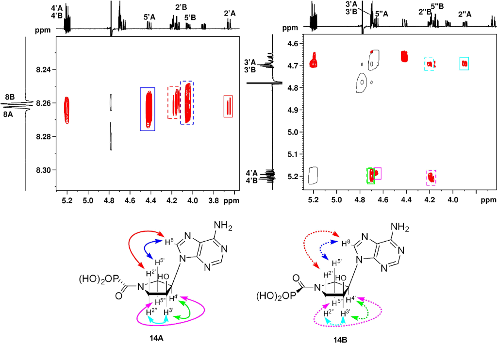 [1860-5397-10-205-12]
