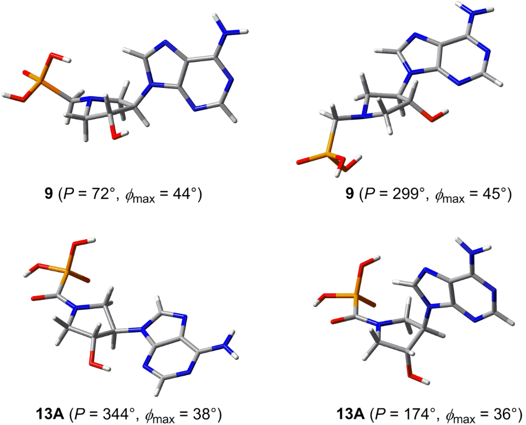 [1860-5397-10-205-14]