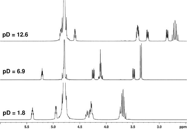 [1860-5397-10-205-4]