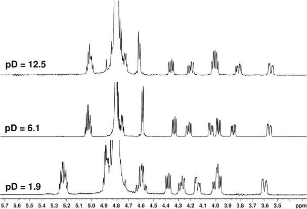 [1860-5397-10-205-7]