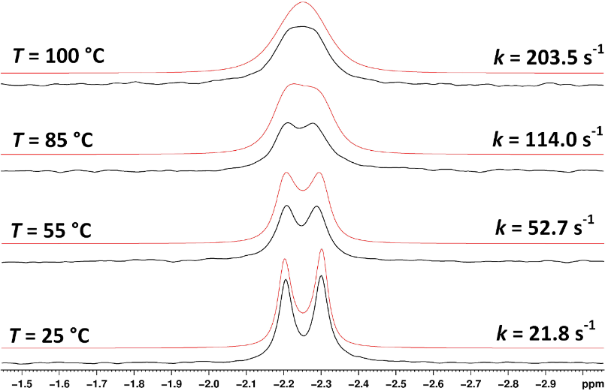 [1860-5397-10-205-9]