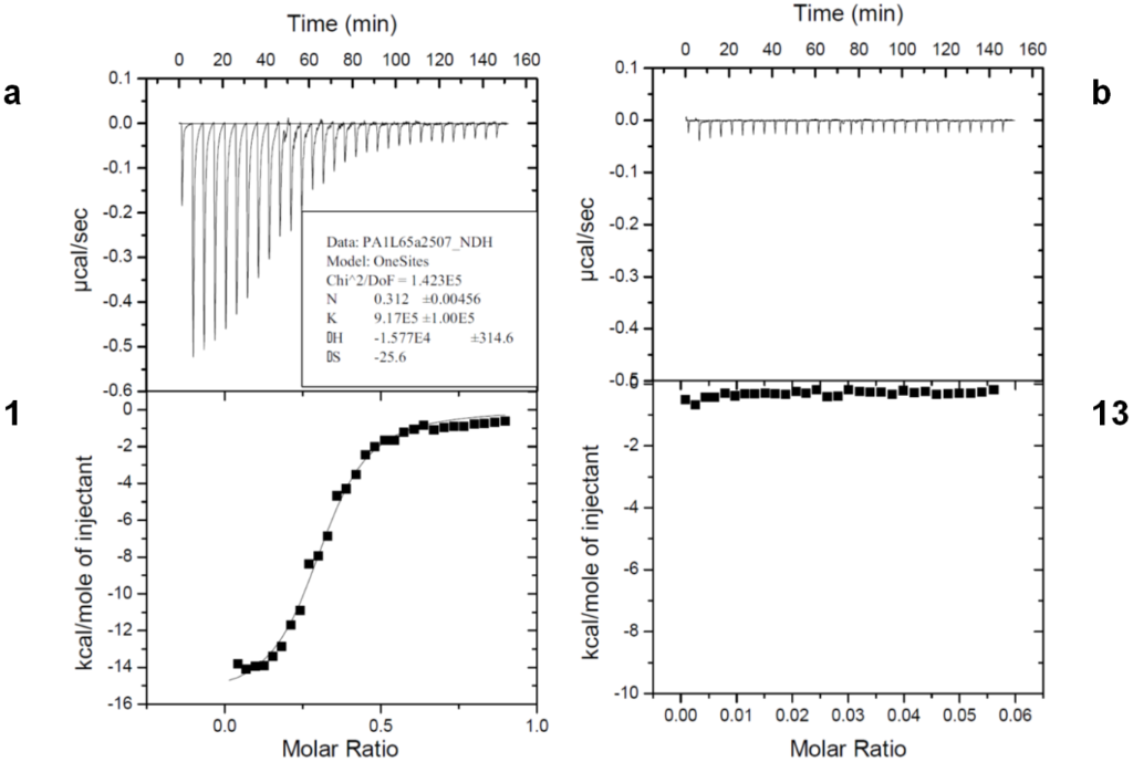 [1860-5397-10-206-3]