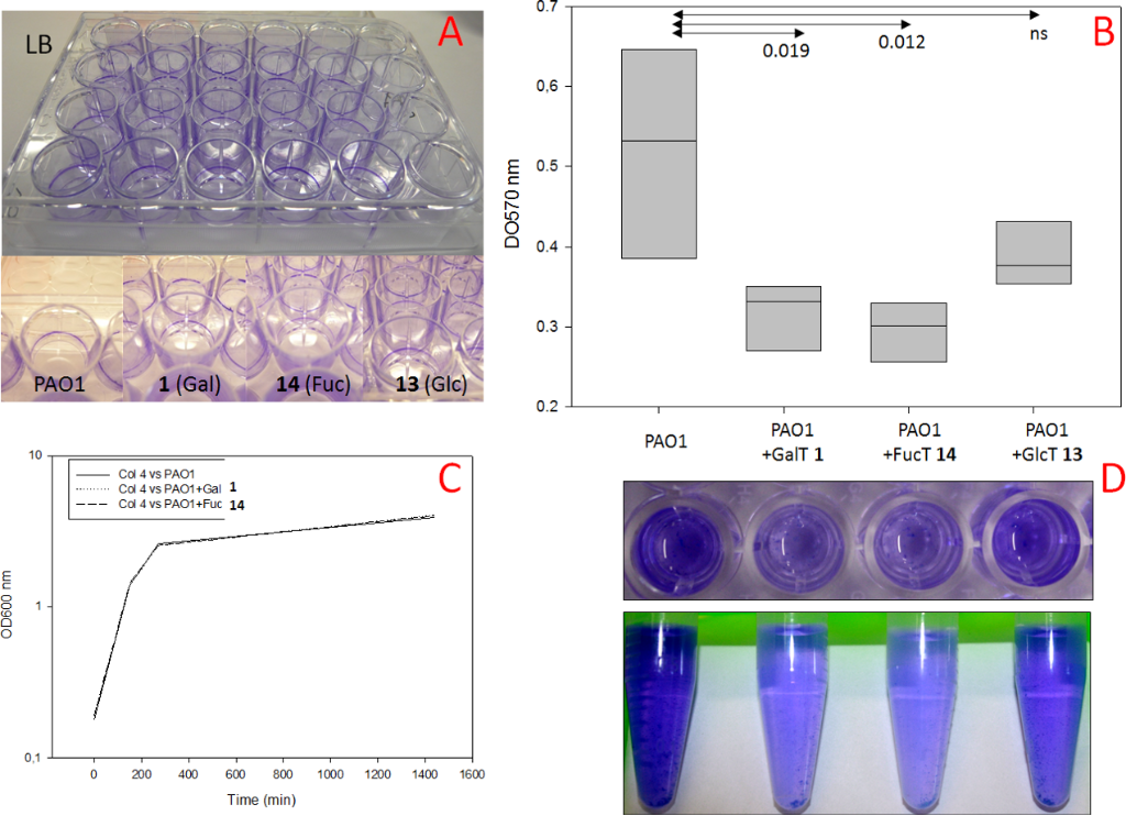 [1860-5397-10-206-4]