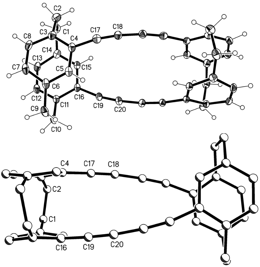 [1860-5397-10-209-1]