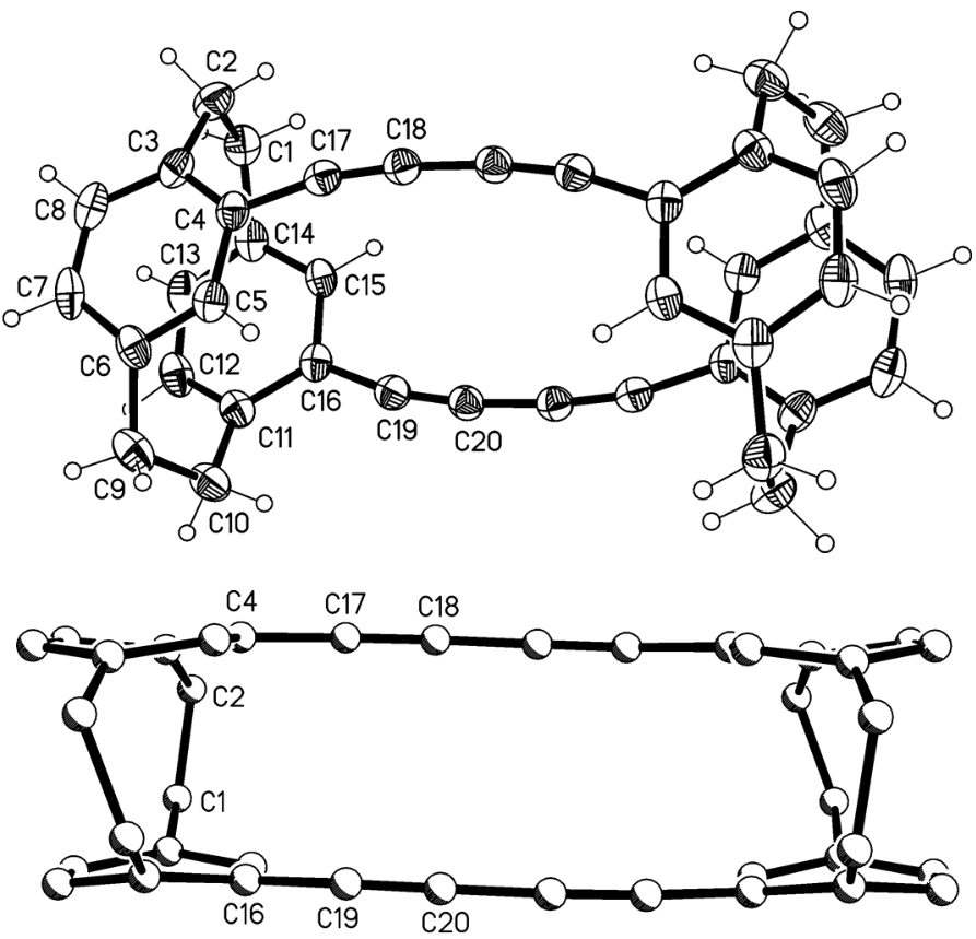 [1860-5397-10-209-2]