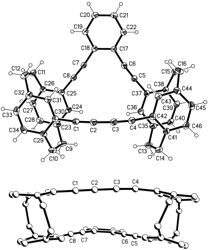 [1860-5397-10-209-3]