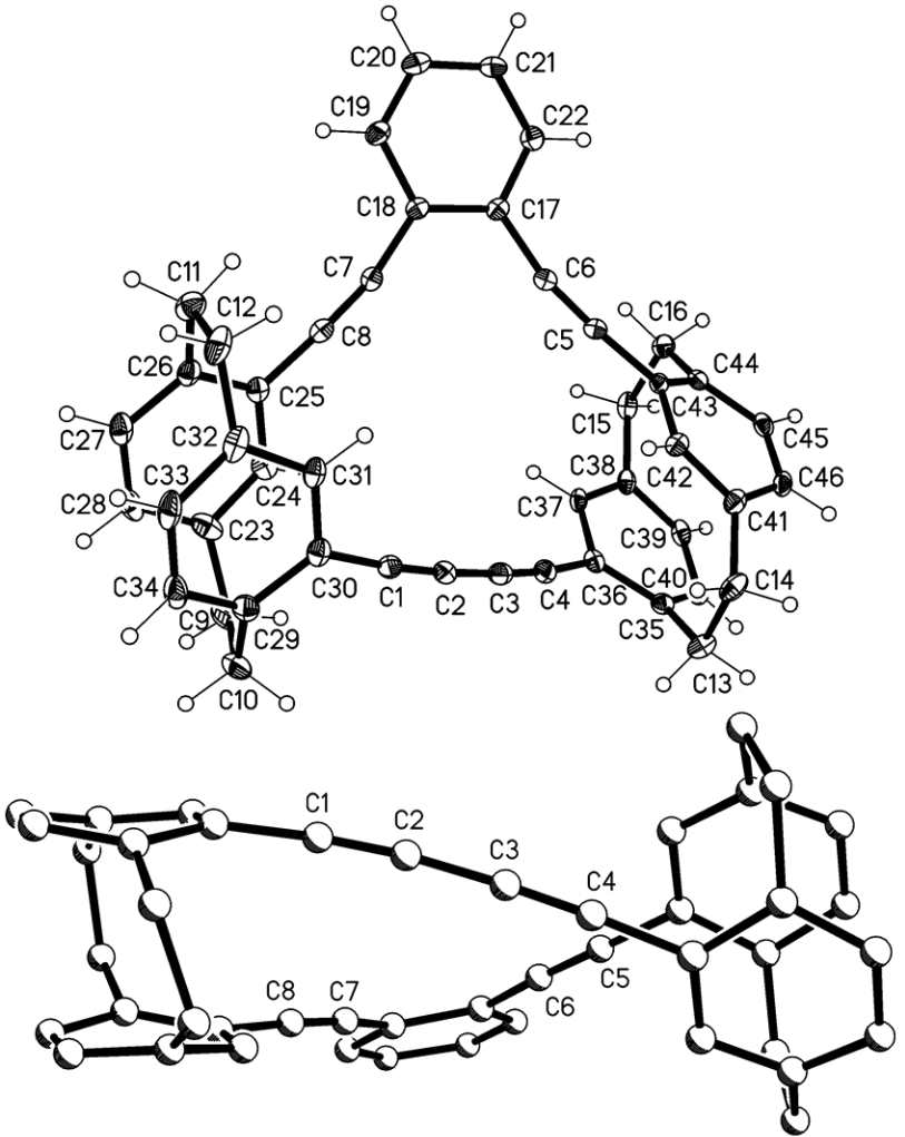 [1860-5397-10-209-4]