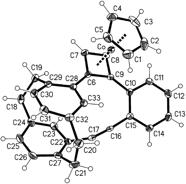 [1860-5397-10-209-6]