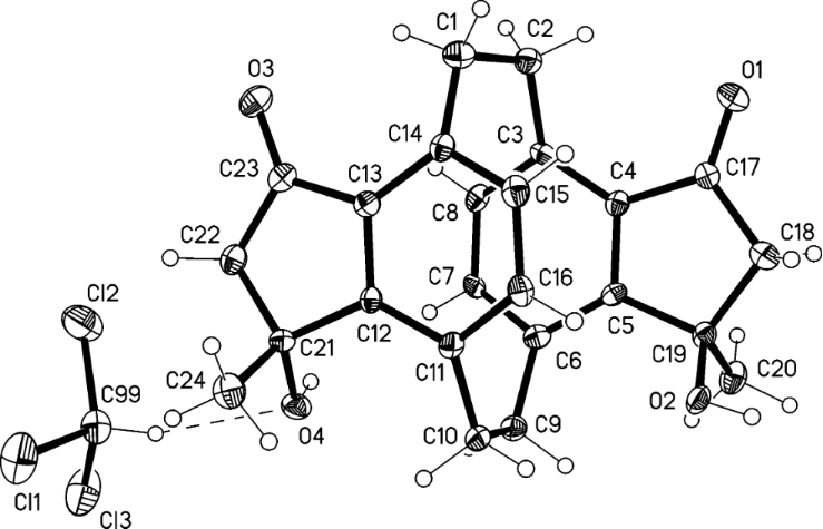 [1860-5397-10-210-1]