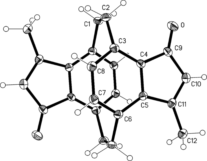 [1860-5397-10-210-2]