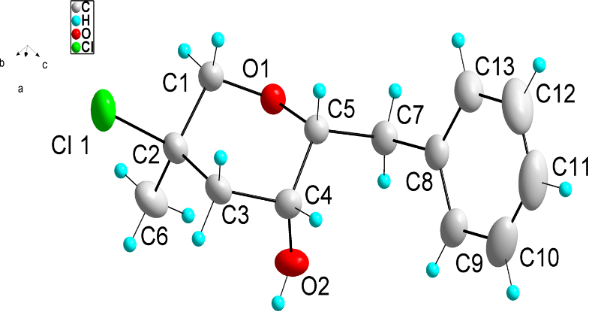 [1860-5397-10-216-4]