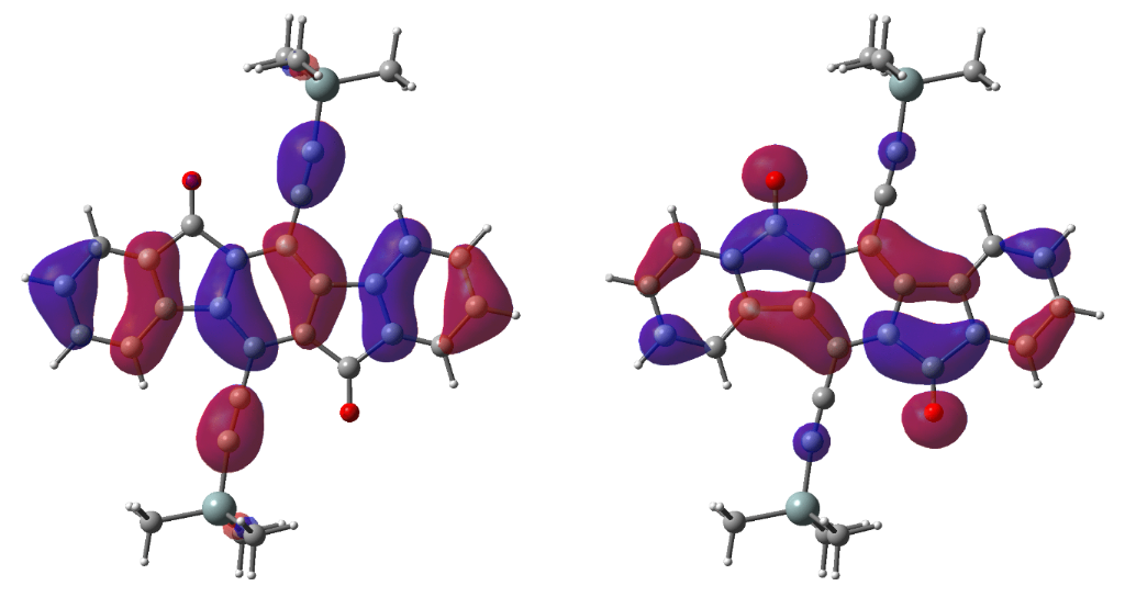 [1860-5397-10-219-3]