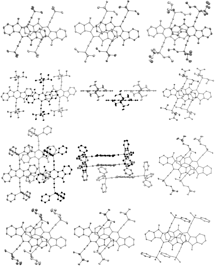 [1860-5397-10-219-4]