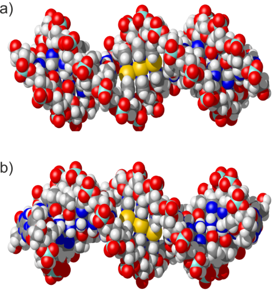 [1860-5397-10-221-1]