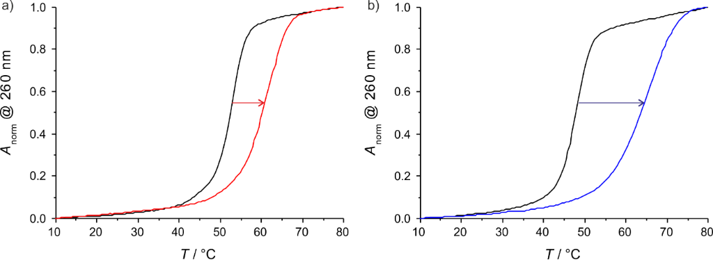 [1860-5397-10-221-2]