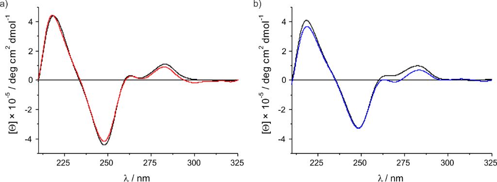 [1860-5397-10-221-3]