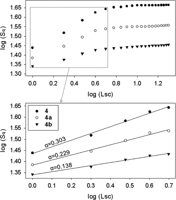 [1860-5397-10-222-11]