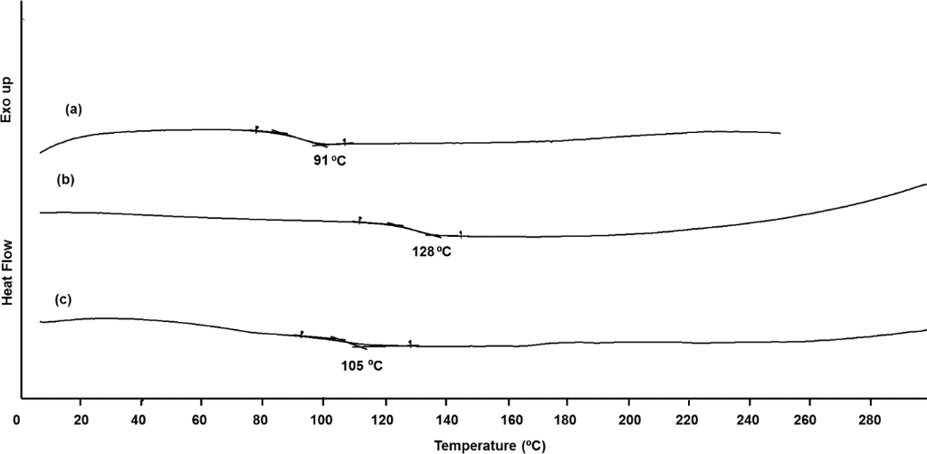 [1860-5397-10-222-5]