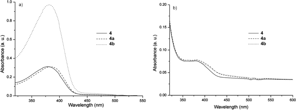 [1860-5397-10-222-6]