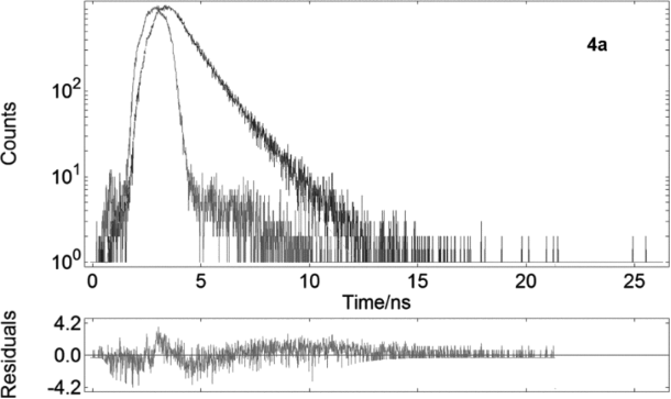 [1860-5397-10-222-8]