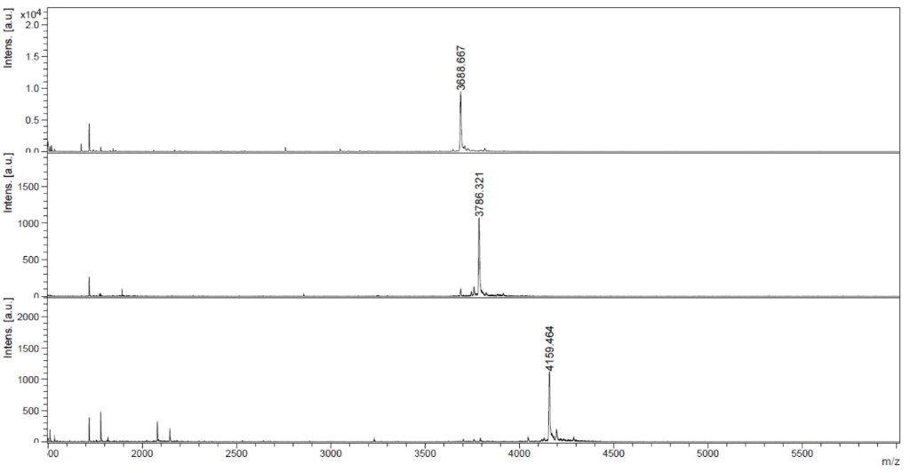 [1860-5397-10-224-1]