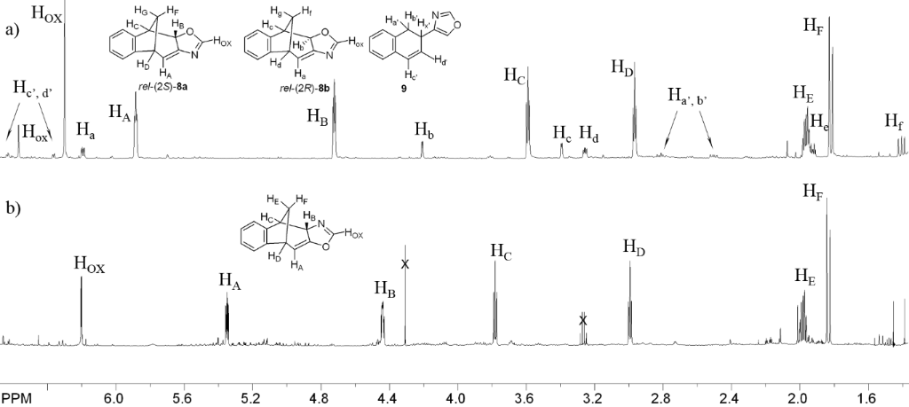 [1860-5397-10-230-1]