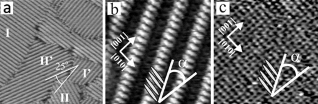 [1860-5397-10-233-10]